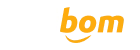 Logo casibom-turkey.cam